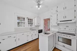 9 Teller Ave, Beacon, NY 12508 - Photo 8