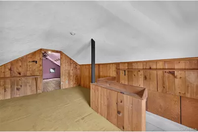 9 Teller Avenue, Beacon, NY 12508 - Photo 30