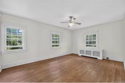 9 Teller Avenue, Beacon, NY 12508 - Photo 20