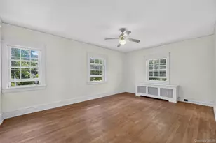 9 Teller Ave, Beacon, NY 12508 - Photo 20