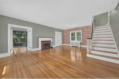 9 Teller Avenue, Beacon, NY 12508 - Photo 4