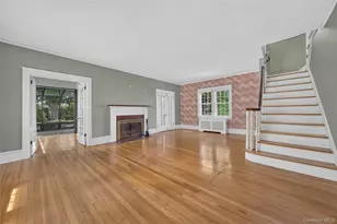 9 Teller Ave, Beacon, NY 12508 - Photo 4