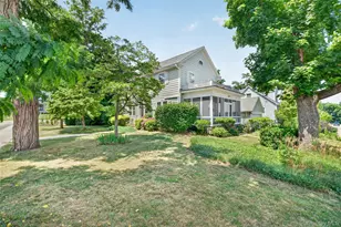 9 Teller Ave, Beacon, NY 12508 - Photo 2