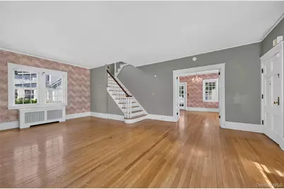 9 Teller Avenue, Beacon, NY 12508 - Photo 6