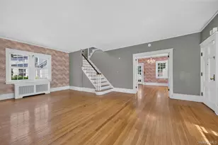 9 Teller Ave, Beacon, NY 12508 - Photo 6