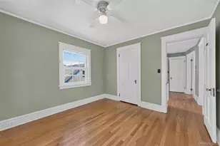 9 Teller Ave, Beacon, NY 12508 - Photo 24