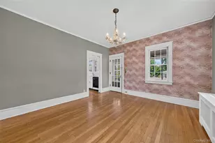 9 Teller Ave, Beacon, NY 12508 - Photo 10