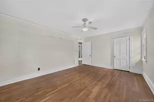9 Teller Ave, Beacon, NY 12508 - Photo 22