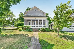 9 Teller Ave, Beacon, NY 12508 - Photo 38