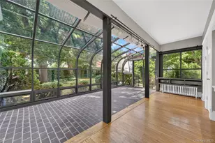 9 Teller Ave, Beacon, NY 12508 - Photo 12