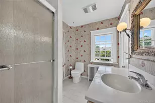 9 Teller Ave, Beacon, NY 12508 - Photo 26