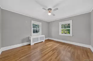 9 Teller Ave, Beacon, NY 12508 - Photo 28