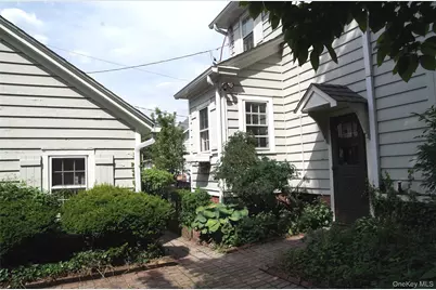 9 Teller Avenue, Beacon, NY 12508 - Photo 40