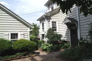 9 Teller Ave, Beacon, NY 12508 - Photo 40