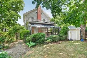 9 Teller Ave, Beacon, NY 12508 - Photo 36