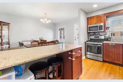 6159 81st Street, Middle Village, NY 11379 - Photo 6