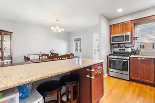 61-59 81st St, Middle Village, NY 11379 - Photo 6