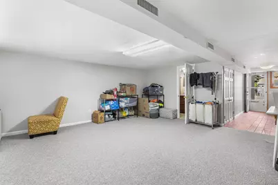 6159 81st Street, Middle Village, NY 11379 - Photo 16