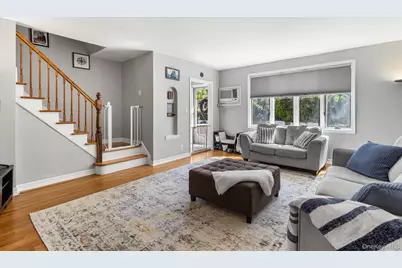 6159 81st Street, Middle Village, NY 11379 - Photo 2