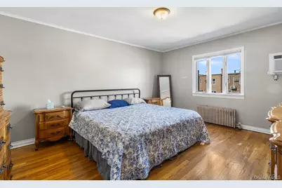 6159 81st Street, Middle Village, NY 11379 - Photo 10