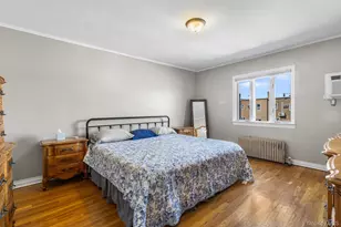 61-59 81st St, Middle Village, NY 11379 - Photo 10