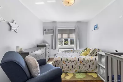 6159 81st Street, Middle Village, NY 11379 - Photo 14