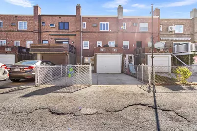 6159 81st Street, Middle Village, NY 11379 - Photo 22