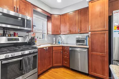 6159 81st Street, Middle Village, NY 11379 - Photo 8