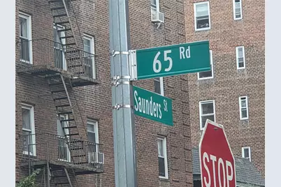 96-11 65th Road #Prof A, Rego Park, NY 11374 - Photo 20