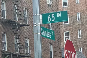 96-11 65th Rd, Rego Park, NY 11374 - Photo 20
