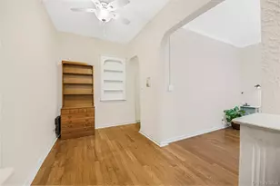 96-11 65th Rd, Rego Park, NY 11374 - Photo 6