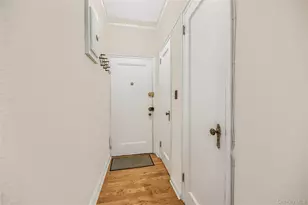 96-11 65th Rd, Rego Park, NY 11374 - Photo 2