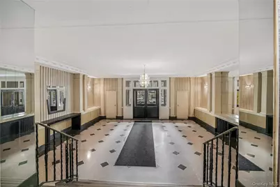 96-11 65th Road #Prof A, Rego Park, NY 11374 - Photo 16