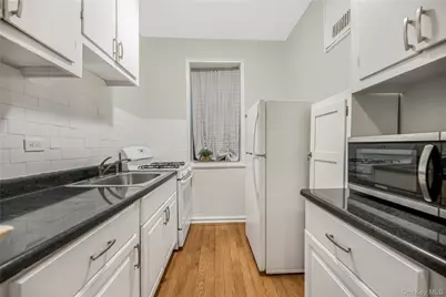 96-11 65th Road #Prof A, Rego Park, NY 11374 - Photo 8