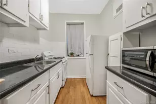 96-11 65th Rd, Rego Park, NY 11374 - Photo 8