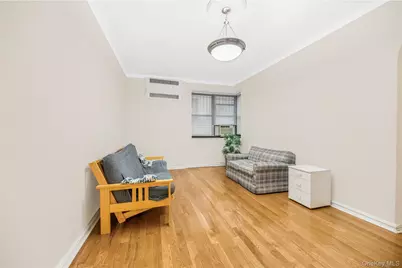 96-11 65th Road #Prof A, Rego Park, NY 11374 - Photo 4