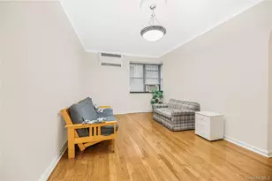96-11 65th Rd, Rego Park, NY 11374 - Photo 4