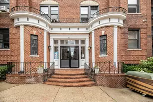 96-11 65th Rd, Rego Park, NY 11374 - Photo 1