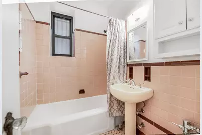 96-11 65th Road #Prof A, Rego Park, NY 11374 - Photo 14