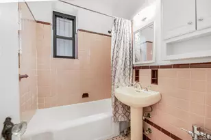 96-11 65th Rd, Rego Park, NY 11374 - Photo 14