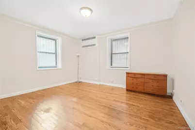 96-11 65th Road #Prof A, Rego Park, NY 11374 - Photo 10