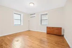 96-11 65th Rd, Rego Park, NY 11374 - Photo 10