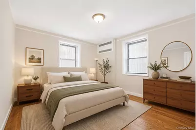 96-11 65th Road #Prof A, Rego Park, NY 11374 - Photo 12