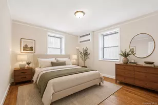 96-11 65th Rd, Rego Park, NY 11374 - Photo 12