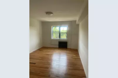 671 Bronx River Road #4G, Yonkers, NY 10704 - Photo 8