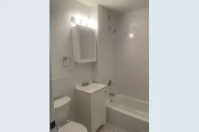 671 Bronx River Road #4G, Yonkers, NY 10704 - Photo 10