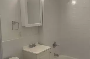 671 Bronx River Rd, Yonkers, NY 10704 - Photo 10