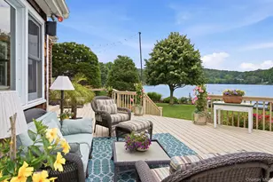 33 Prospect Rd, Centerport, NY 11721 - Photo 42