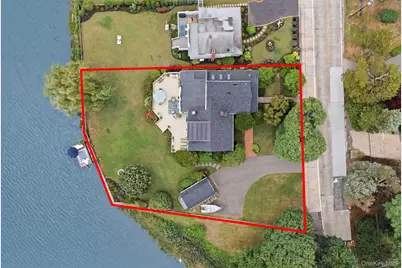 33 Prospect Road, Centerport, NY 11721 - Photo 44