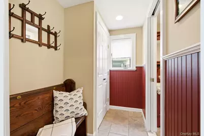 33 Prospect Road, Centerport, NY 11721 - Photo 8